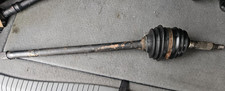 Wartburg 1.3 Antriebswelle