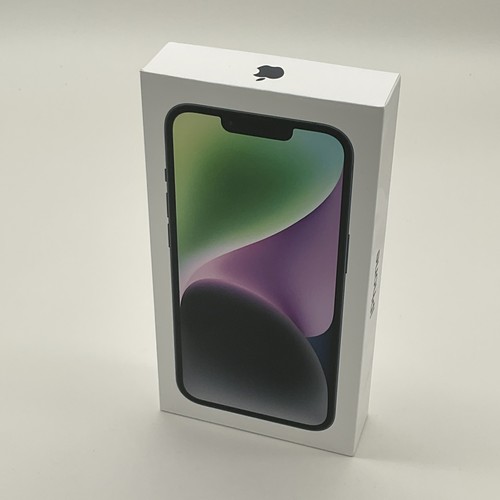 Original apple iphone - iphone, 14