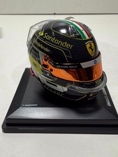 Charles Leclerc 2024 Looksmart