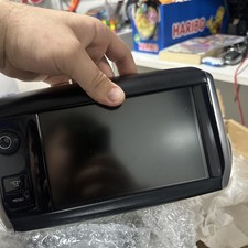 Peugeot 2008 I CU ab16