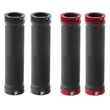 1 Paar Fahrrad Lenkergriffe