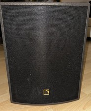 L-Acoustics 12XTi