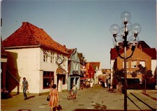 40001532 - 2223 Meldorf