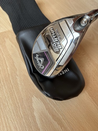 Callaway big bertha - callaway, 2023