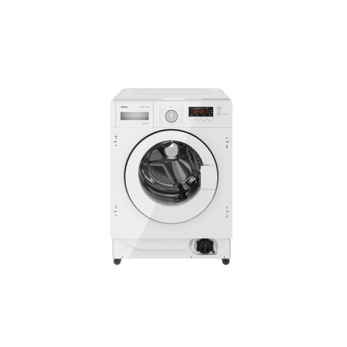 Waschmaschine