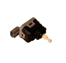 Stellmotor LWR
