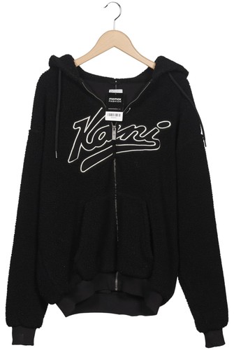 Karl kani jacke - karl,
