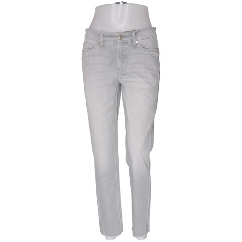 Cambio jeans größe - jeans,, größe: