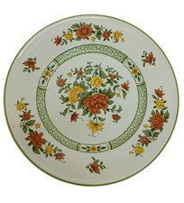 Villeroy boch summerday - &,