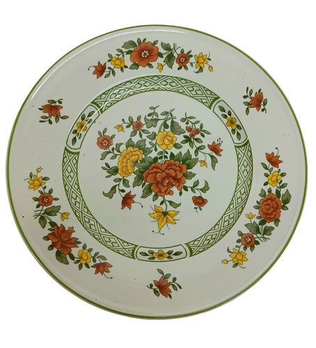 Villeroy boch summerday - &,