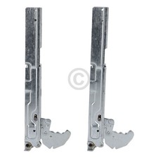 Scharnier 50296579001 Set