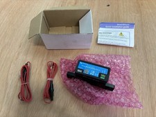 Victron SmartShunt 500A