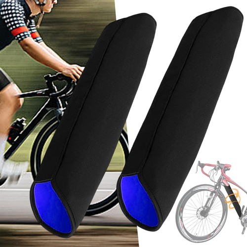 Fahrrad akku schutzhülle - 2x,