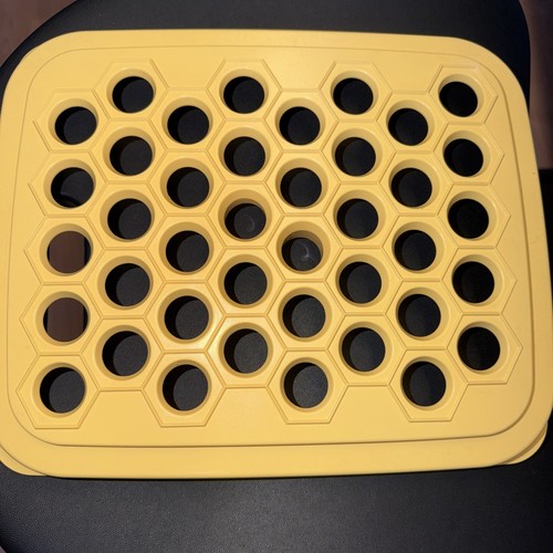 Tupperware happy snack und big - happy,