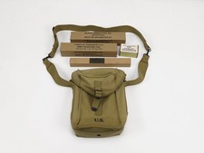 US ARMY WW2 M1 Universal Bag
