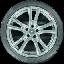 225/40 R18 Winterreifen VOLVO