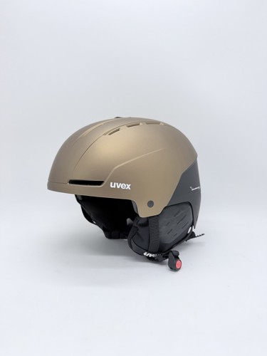 Uvex stance skihelm größe - uvex,