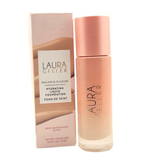 Laura Geller Balance-N-Glow