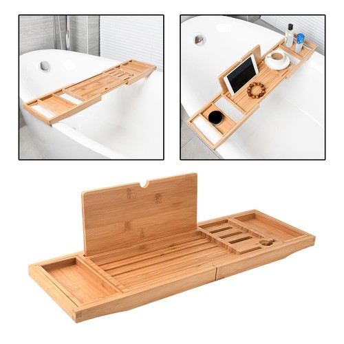 Premium badewannenablage aus - premium,