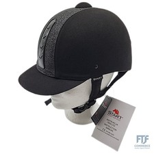 Start Sport+ Reithelm S