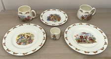 SELTENE Royal Doulton