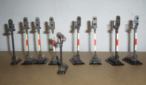 Signale konvolut - h0,