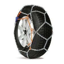 RUD Schneeketten Paar 235/80R17 235/85R16 245/75R17 255/55R20 255/60R19