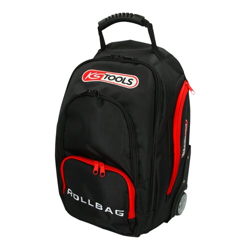 Tools rucksack - ks,