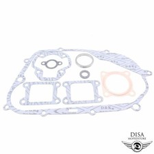 Dichtsatz motordichtung - dichtsatz,