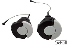 Benzintankdeckel Öltankdeckel für Stihl Motorsäge MS260 MS270 MS280