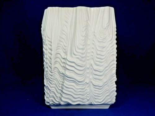 Pop art rosenthal studio - 70´s,