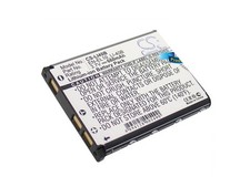 NEU Akku für Tevion SZ7 SZ8