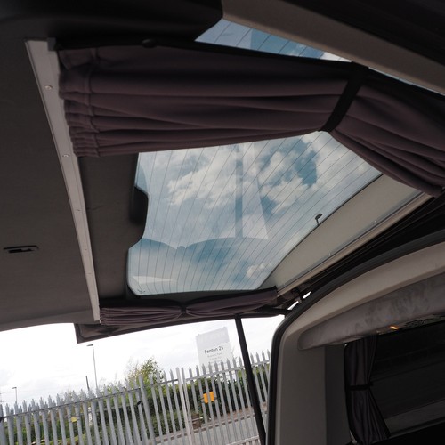 For opel new - new, vivaro