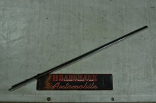 Passat variant 3bg - vw,