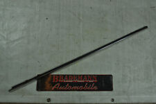 VW Passat Variant 3BG Leiste Fensterschacht Chromleiste vorne links 3b4837477 e