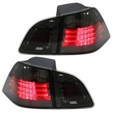 LED Rückleuchten Set für BMW