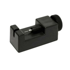 Titan Metall Armband für 16 | 18 | 20 | 22mm Watch Edelstahl Uhrenarmband Ersatz