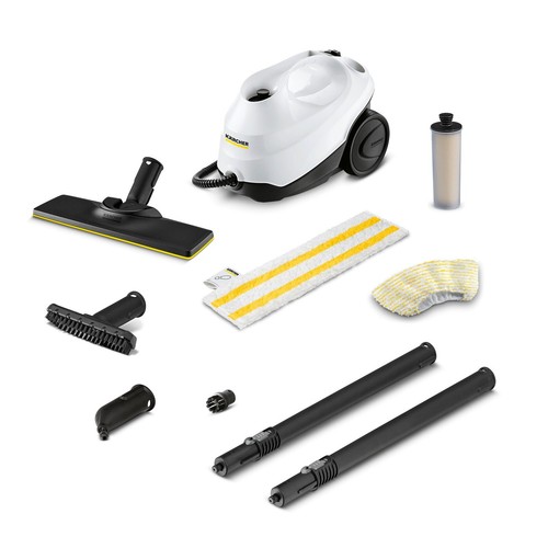 Kärcher easyfix - kärcher,