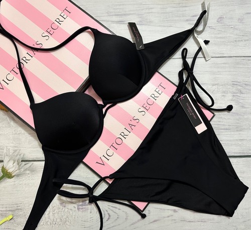 Victoria secret swim - victoria's,
