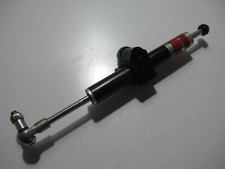 Moto Guzzi V 11 Sport Ballabio