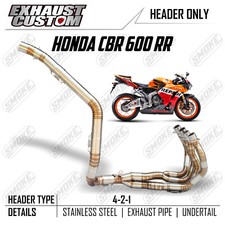Für honda cbr - für,