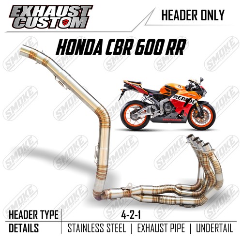 Für honda cbr 600 - cbr, rr