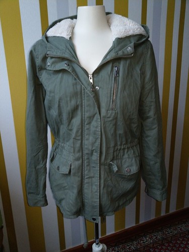 Divided jacke mit - divided,