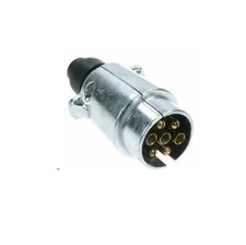 HW60 80 THK5 Schlepper PKW