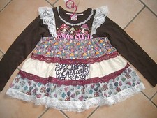 (150) Nolita Pocket Girls