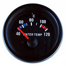 Wassertemperatur golf polo - wassertemperatur,