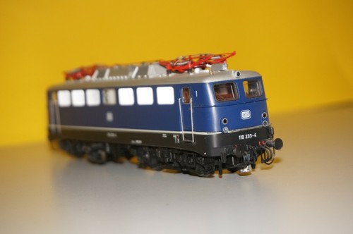 Rf29 roco h0 - rf29/01],