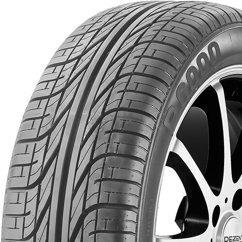 195 r15 91w pirelli - 195/65,