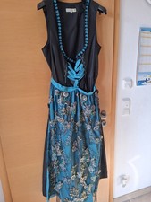 Einzigartiges Tramontana