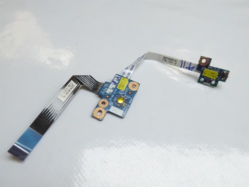 Lenovo ideapad y500 - lenovo,
